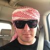 briantrump